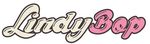 Lindy Bop